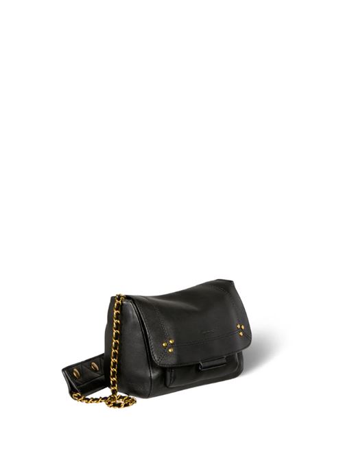 LULU S JEROME DREYFUSS | 44LULUSVENoir Brass